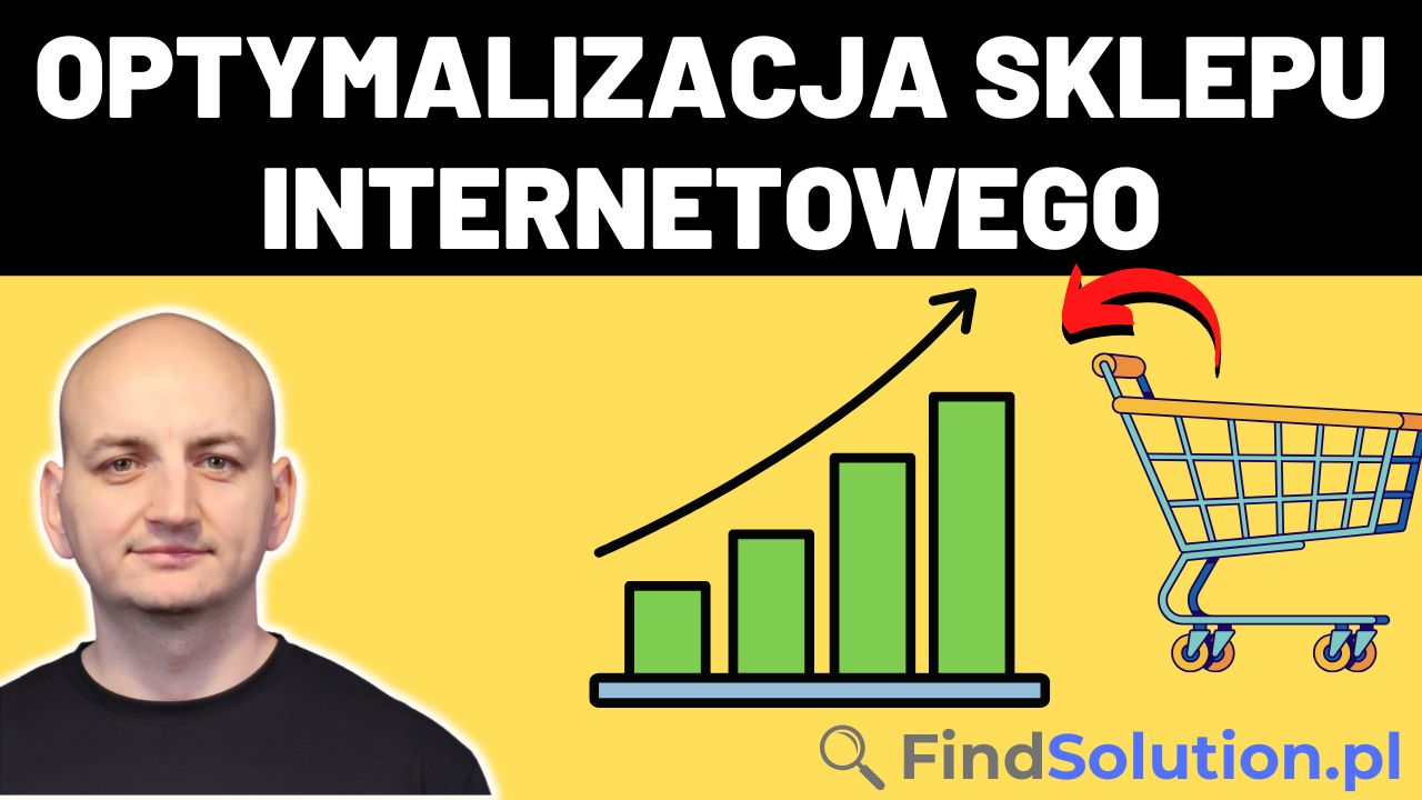 optymalizacja-sklepu-internetowego-jak-zwiekszyc-konwersje-i-sprzedaz.jpg